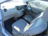 Used 2016 AT daihatsu mira-e-s LA300S Image[16]