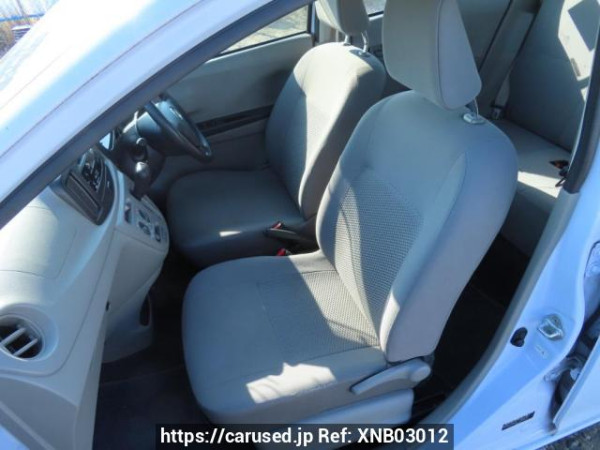 Used 2016 AT daihatsu mira-e-s LA300S Image[17]