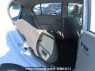 Used 2016 AT daihatsu mira-e-s LA300S Image[18]