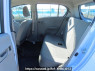Used 2016 AT daihatsu mira-e-s LA300S Image[19]