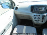 Used 2016 AT daihatsu mira-e-s LA300S Image[21]