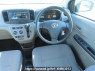 Used 2016 AT daihatsu mira-e-s LA300S Image[22]