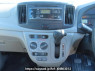 Used 2016 AT daihatsu mira-e-s LA300S Image[25]