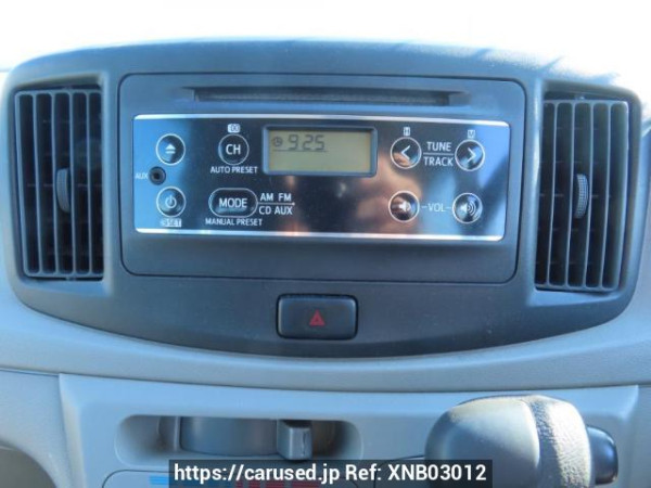 Used 2016 AT daihatsu mira-e-s LA300S Image[26]