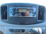 Used 2016 AT daihatsu mira-e-s LA300S Image[26]