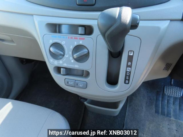 Used 2016 AT daihatsu mira-e-s LA300S Image[27]