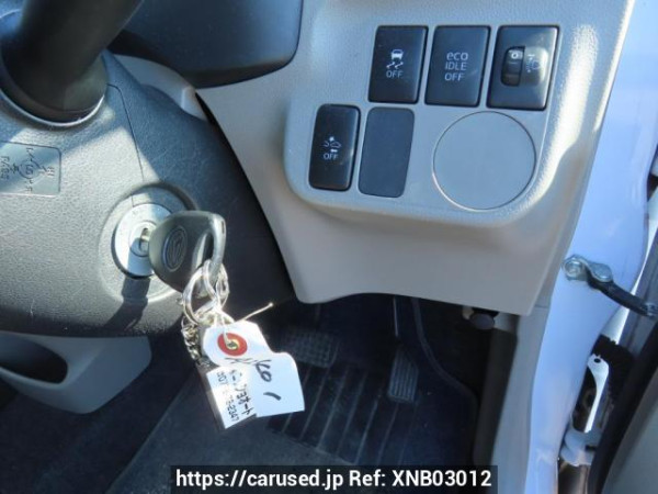 Used 2016 AT daihatsu mira-e-s LA300S Image[29]