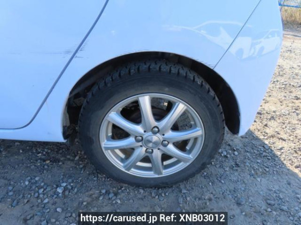 Used 2016 AT daihatsu mira-e-s LA300S Image[35]