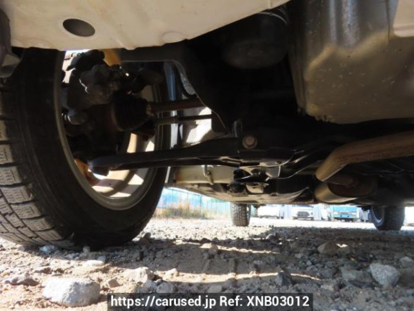 Used 2016 AT daihatsu mira-e-s LA300S Image[36]