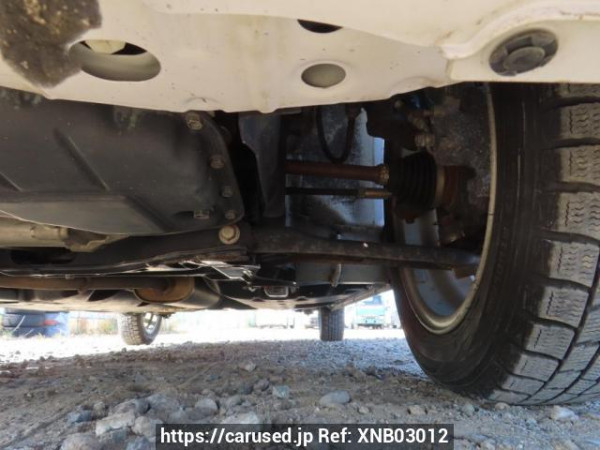 Used 2016 AT daihatsu mira-e-s LA300S Image[37]