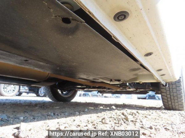 Used 2016 AT daihatsu mira-e-s LA300S Image[39]