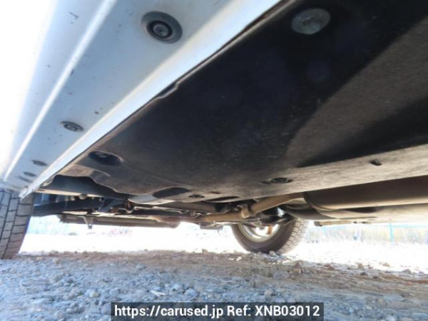 Used 2016 AT daihatsu mira-e-s LA300S Image[40]