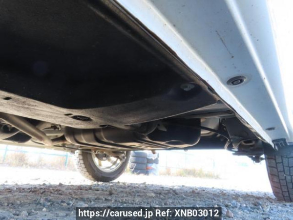 Used 2016 AT daihatsu mira-e-s LA300S Image[41]