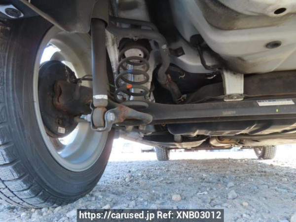 Used 2016 AT daihatsu mira-e-s LA300S Image[42]