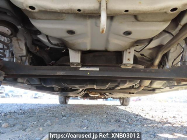 Used 2016 AT daihatsu mira-e-s LA300S Image[43]