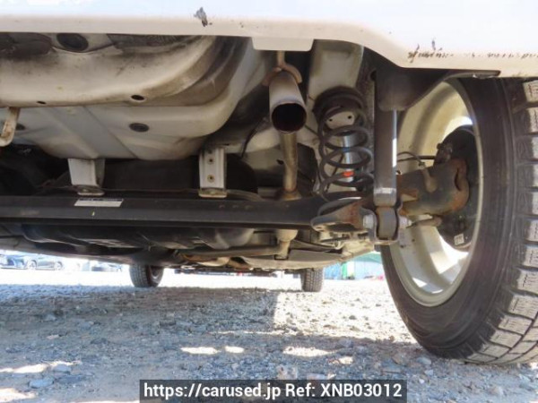 Used 2016 AT daihatsu mira-e-s LA300S Image[44]