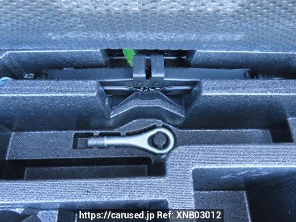 Used 2016 AT daihatsu mira-e-s LA300S Image[45]