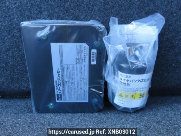 Used 2016 AT daihatsu mira-e-s LA300S Image[46]