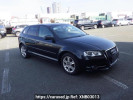Audi A3 8PCAX