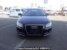 Used 2012 AT audi a3 8PCAX Image[1]