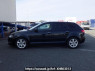 Used 2012 AT audi a3 8PCAX Image[3]