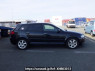 Used 2012 AT audi a3 8PCAX Image[7]