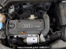 Used 2012 AT audi a3 8PCAX Image[10]