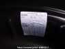 Used 2012 AT audi a3 8PCAX Image[11]