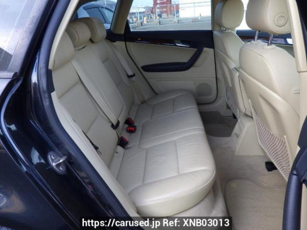 Used 2012 AT audi a3 8PCAX Image[15]