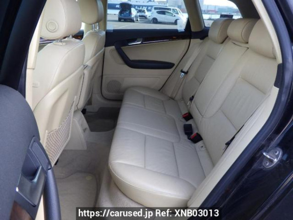 Used 2012 AT audi a3 8PCAX Image[16]