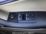 Used 2012 AT audi a3 8PCAX Image[17]