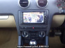 Used 2012 AT audi a3 8PCAX Image[22]