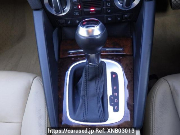 Used 2012 AT audi a3 8PCAX Image[25]