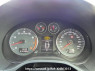 Used 2012 AT audi a3 8PCAX Image[26]