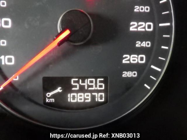 Used 2012 AT audi a3 8PCAX Image[27]