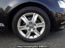 Used 2012 AT audi a3 8PCAX Image[28]