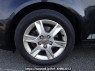 Used 2012 AT audi a3 8PCAX Image[29]