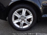 Used 2012 AT audi a3 8PCAX Image[30]
