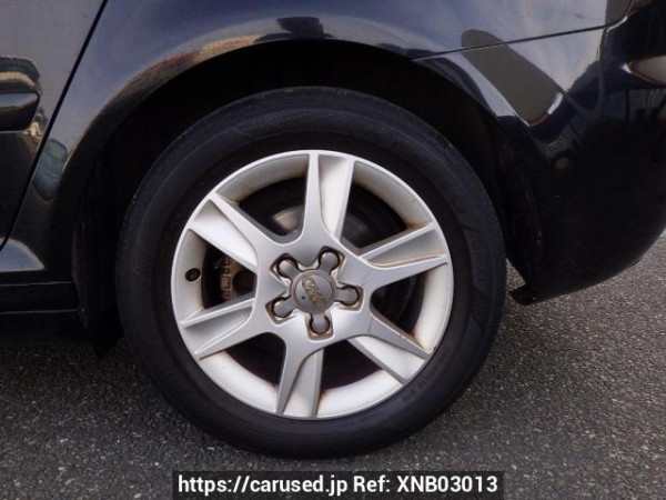 Used 2012 AT audi a3 8PCAX Image[31]