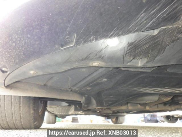 Used 2012 AT audi a3 8PCAX Image[32]