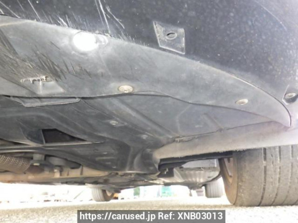 Used 2012 AT audi a3 8PCAX Image[33]