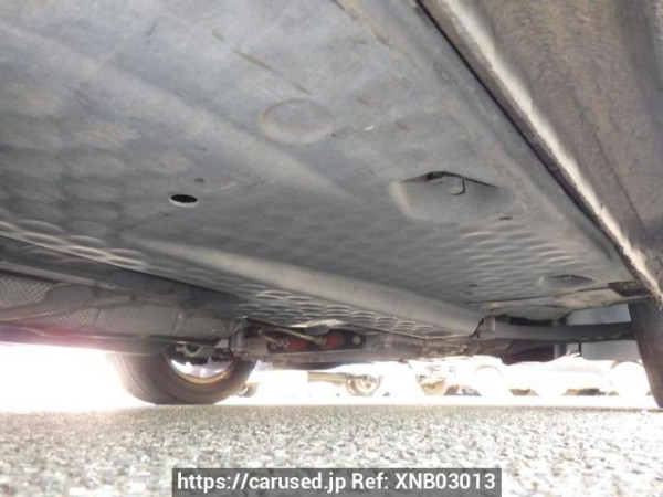 Used 2012 AT audi a3 8PCAX Image[34]