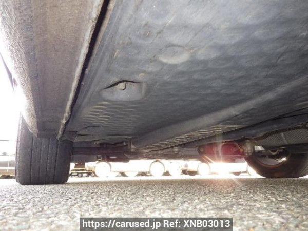 Used 2012 AT audi a3 8PCAX Image[35]