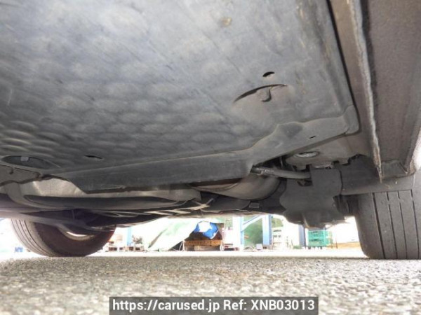 Used 2012 AT audi a3 8PCAX Image[36]