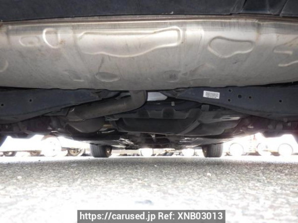 Used 2012 AT audi a3 8PCAX Image[38]