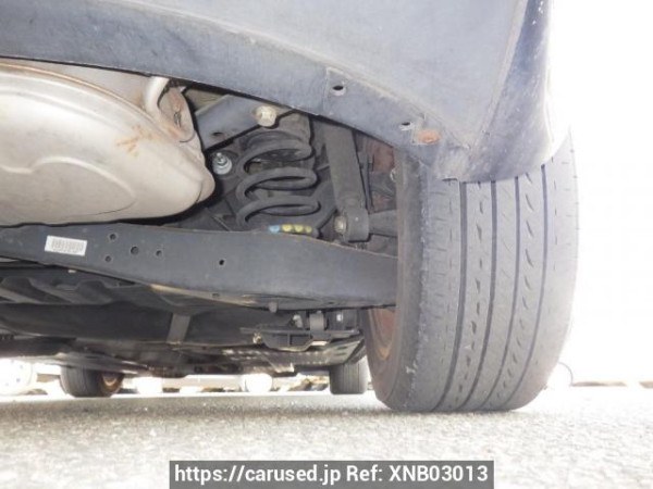 Used 2012 AT audi a3 8PCAX Image[39]