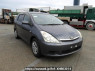 Used 2003 AT toyota wish ZNE10G Image[0]