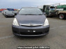 Used 2003 AT toyota wish ZNE10G Image[1]