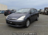 Used 2003 AT toyota wish ZNE10G Image[2]