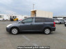 Used 2003 AT toyota wish ZNE10G Image[3]